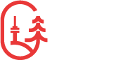 Fenyő Pécs